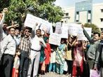 Parents Request Gujarat Govt To Hold JEE From 2014