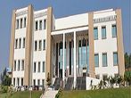 TAPMI Manipal PGDM & PGDM in Healthcare Admission