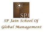 SP Jain's New Sydney Campus To Expose In December