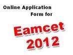 AP EAMCET 2012: Admission To Pharma D Course