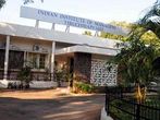 IIM Tiruchirapalli Opens FPM Admissions 2013
