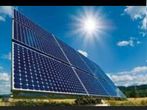 Colleges At Tamil Nadu To Make Use Of Solar Energy