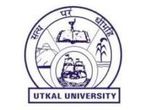 Utkal University's Distance Edu'n On Esteemed Cost