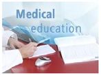 Seven New Medical Colleges To Function From 2013