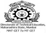 Maharashtra MHT-CET Replaced With MT-CET From 2013