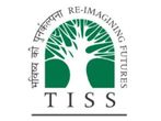 TISS Master's Degree Programmes Admissions 2013