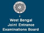 WBJEE2013: No Ranks For Students With -ve Marks