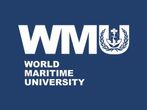 WorldMaritime University To Launch Branch In India