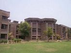 Delhi University MBE & MFC Program Admission 2013
