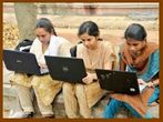 University Students To Get Laptops: Said CM Ashok