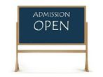 B Schools Seems To Have Extended Admission Process