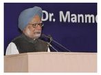Indian Students Invited For Manmohan Scholarships