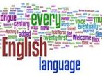 'English' A Compulsory Language In Honours Course