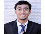 BITS Pilani Student Gets Job In Google With 1.22cr