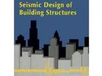 IIT Gandhinagar Holds New Course In Seismic Design