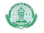 PIMS Conducts PG Medical Entrance Test AICET 2013