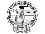 VNIT, Nagpur Ph.D, M.Tech & M.Arch Admission 2013