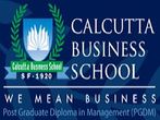 Calcutta Business School Opens PGDM Admission 2013