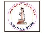 Certificate Verification Fees Hiked: Calicut Univ