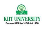 KIITEE Management Test 2013 for MBA Admission