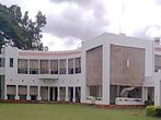 KIAMS Harihar opens PGDM Program Admission 2013