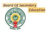 Andhra Pradesh SSC March 2013 Time Table Out