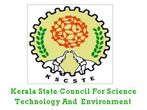 Kerala CM To Inaugurate Childrens Science Congress
