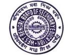 WB Class10/ Madhyamik Pariksha 2013 Time Table Out