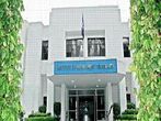 IMT Ghaziabad PGDM Distance Programmes Admission
