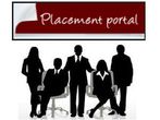 Punjab Govt Starts Placement Portal For Students