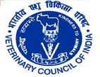 VCI Conducts AIPVT 2013 Entrance Test On 11 May
