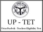 UPTET 2013 Syllabus, Test Pattern And Instructions