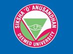 SOA University Opens Admissions For MBA And MHA