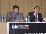 DSK Supinfocom brings world class Education