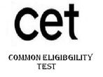 CET Postgraduate Courses To Get 50% Weightage