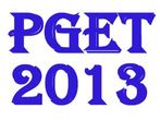 RGUHS, Karnataka Conducts PGET 2013 on 24 Feb