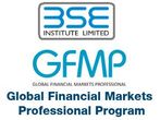 BSE To Launch Global Financial Market Course