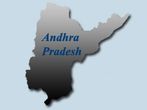 Andhra Pradesh Entrance Exams 2013 & Its Schedule
