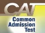 CAT 2012 Toppers Speaks About The Entrance Exam