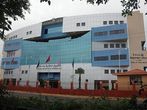 NIE, Chennai Opens PG Diploma Admission 2013