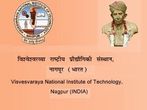 4 VNIT Students From Nagpur Tops CAT 2012 Results