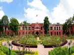 Indian School of Mines MBA Program Admission 2013