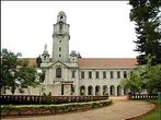 IISc Undergraduate BS Programme Admission 2013