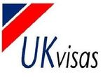 UK Loses Charm As Visa Rules Warns Indian Students