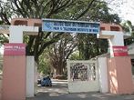 FTII Opens Admission for Film & Television Courses