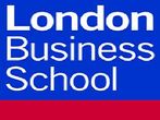 London Business School opens MBA Admission 2013