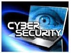 AICTE & UGC Forces To Offer Cyber Security Courses