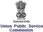 UPSC CDS-2013 Admit Cards Available Till 17th Feb
