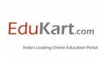 EduKart opens 25 Online Edu'n franchisees in India