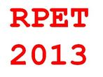 BTE Rajasthan conducts RPET 2013 in May for Engg